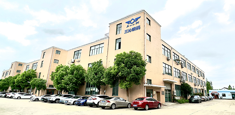 �P��<span>С���߾�</span>